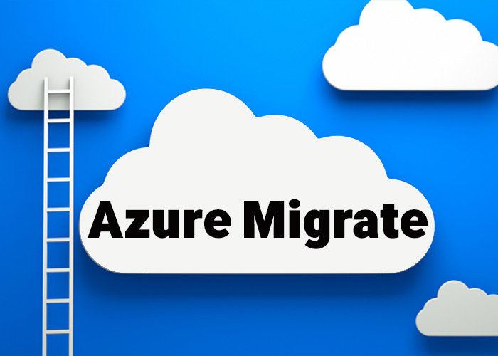 اعلام اپلیکیشن Azure Migrate و ابزار ارزیابی کد برای دات نت
